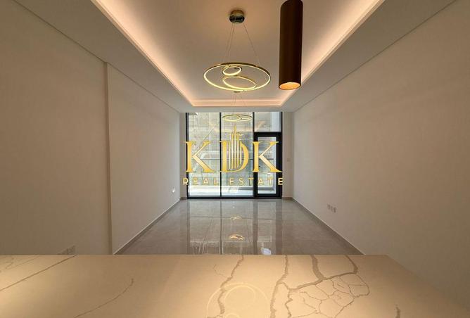 15561086 - Property Image 2