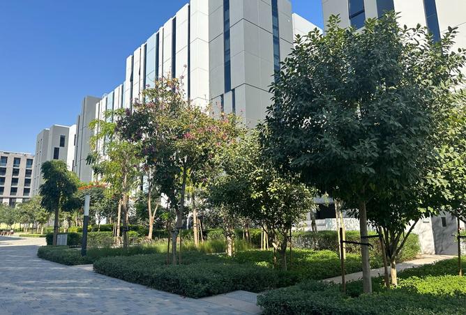 15561149 - الصورة الرئيسية للعقار