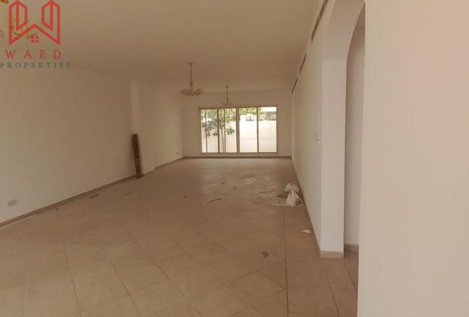 15561325 - صورة العقار 2