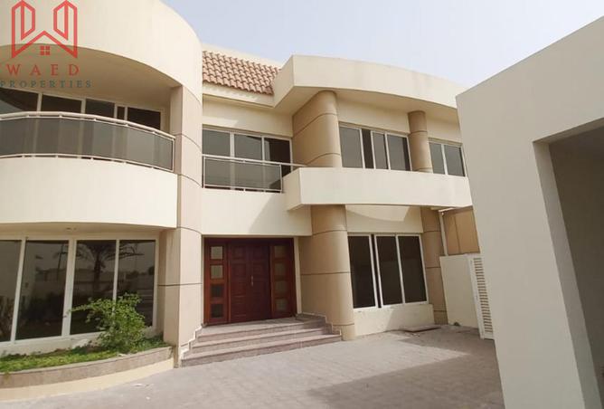 15561325 - الصورة الرئيسية للعقار