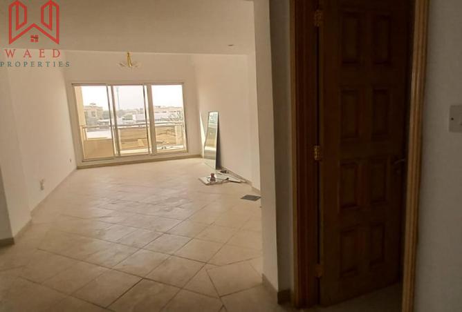 15561325 - صورة العقار 3