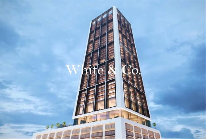 15561095 - الصورة الرئيسية للعقار