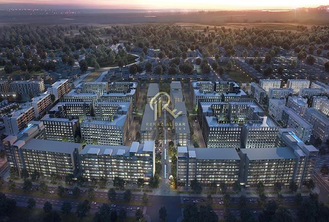 15561225 - Property Main Image