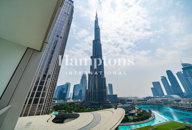 15560063 - Property Main Image