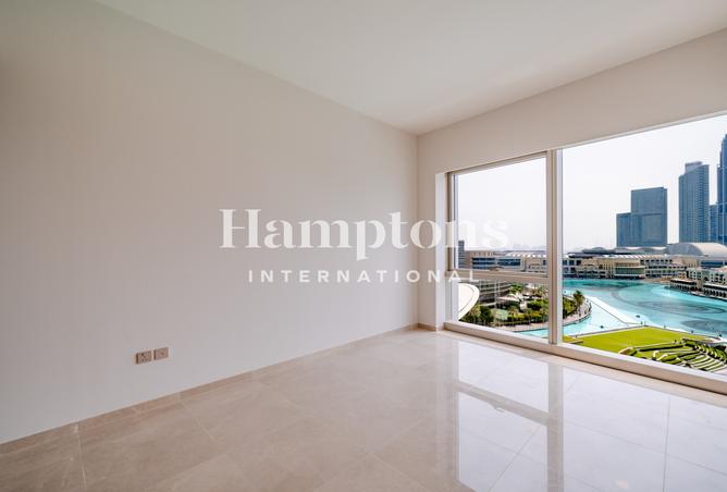 15560063 - Property Image 3