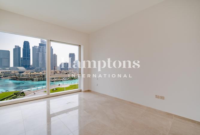 15560063 - Property Image 2