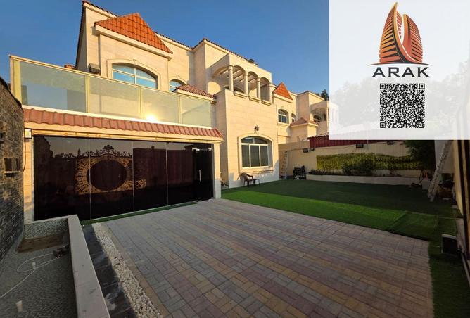 15561196 - الصورة الرئيسية للعقار