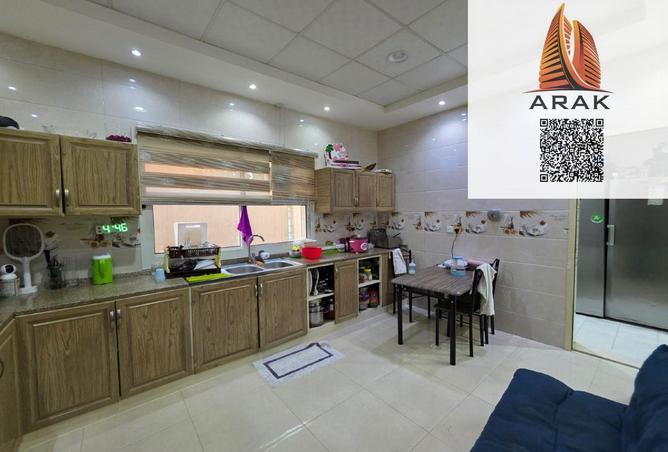 15561196 - صورة العقار 2