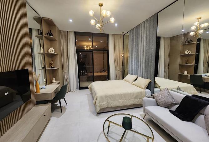 15563534 - صورة العقار 2