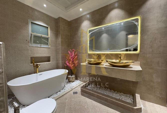 15561170 - صورة العقار 2