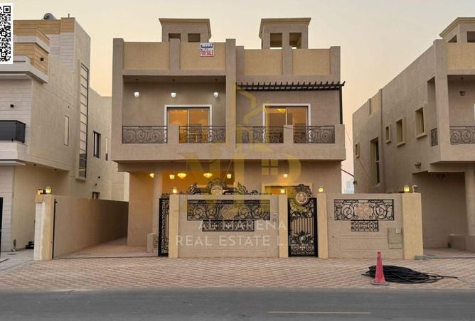 15561170 - الصورة الرئيسية للعقار