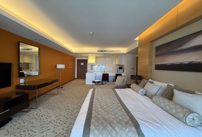 15561124 - Property Image 3