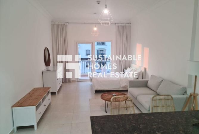 15561217 - الصورة الرئيسية للعقار