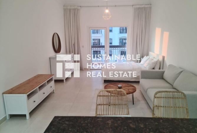 15561217 - صورة العقار 3