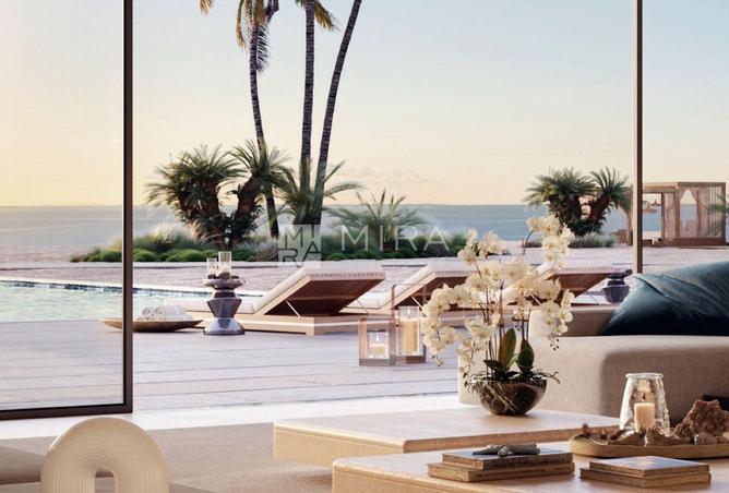 15561228 - Property Image 2