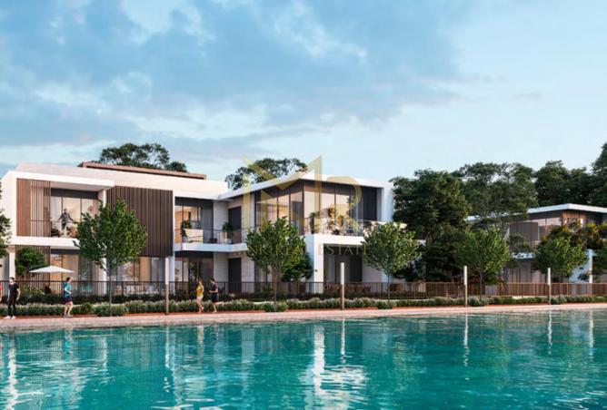 15561553 - Property Main Image