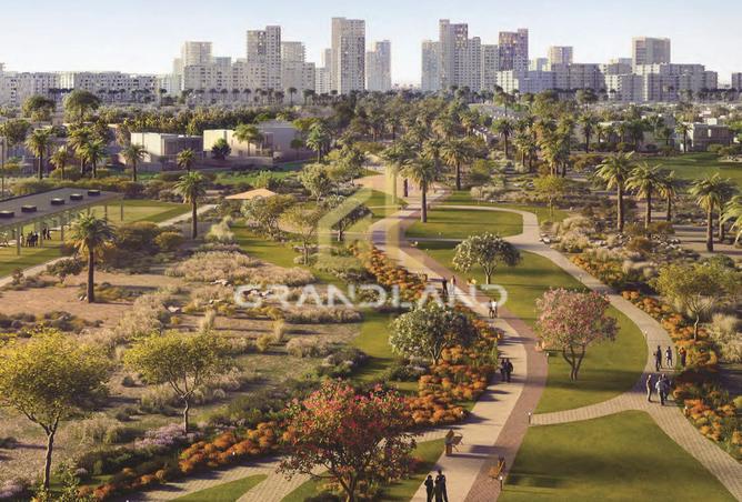 15561551 - صورة العقار 3