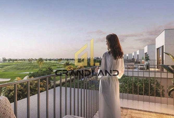 15561551 - صورة العقار 3