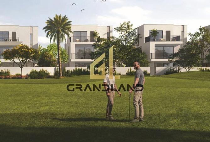 15561551 - صورة العقار 2