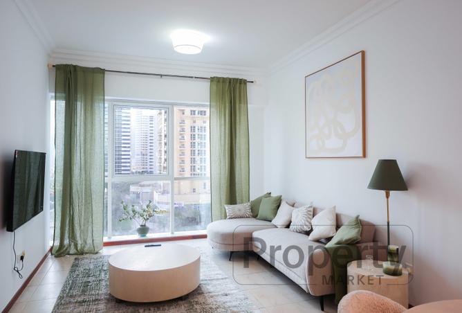 15561348 - الصورة الرئيسية للعقار