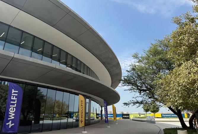 15561186 - Property Image 2