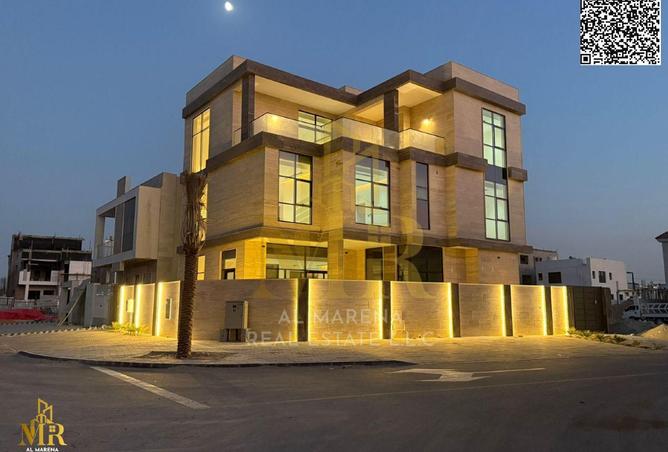 15561413 - الصورة الرئيسية للعقار