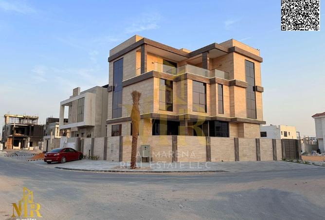 15561413 - صورة العقار 3