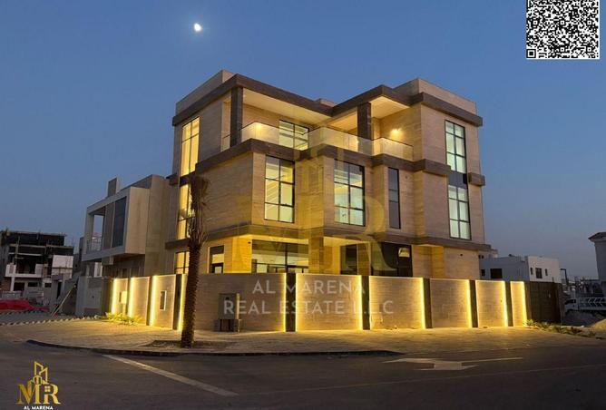 15561413 - صورة العقار 2