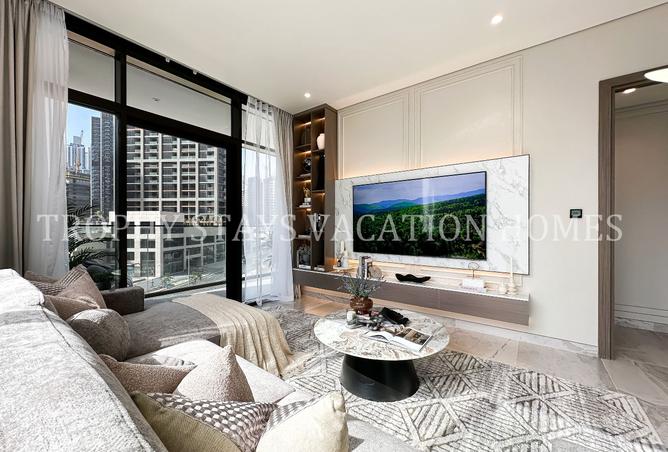 15561416 - Property Image 2