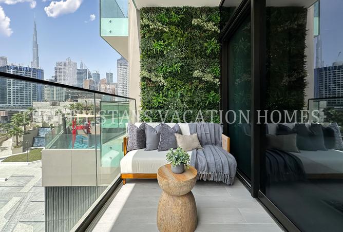 15561416 - Property Main Image