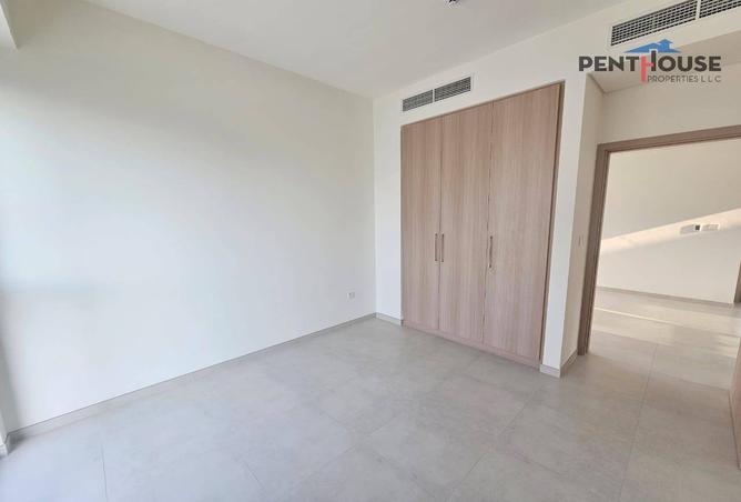 15614106 - صورة العقار 3