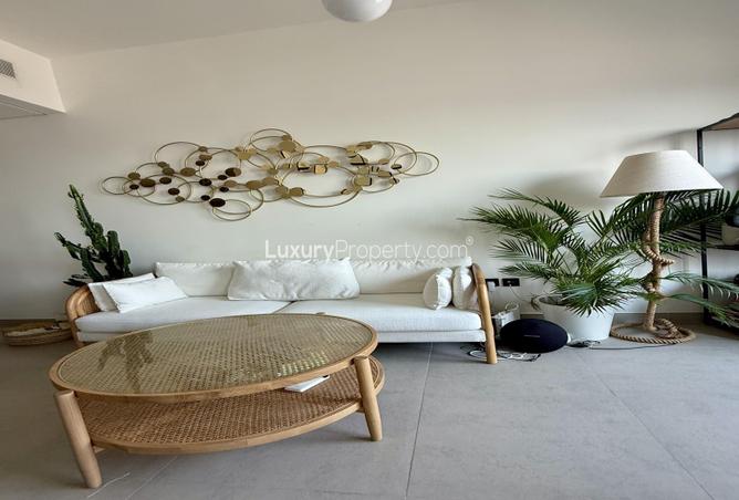 15561181 - صورة العقار 3