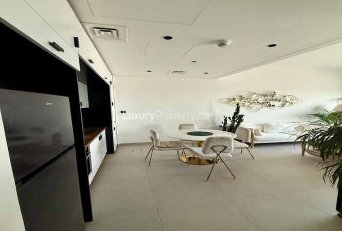 15561181 - الصورة الرئيسية للعقار