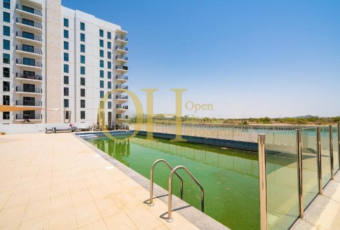 15561236 - صورة العقار 3