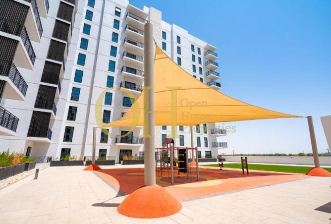 15561236 - صورة العقار 2