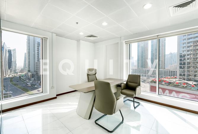 15730740 - Property Main Image