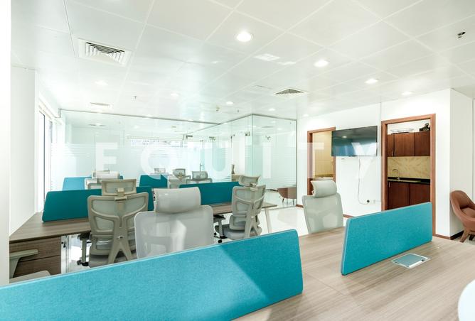 15730740 - Property Image 3