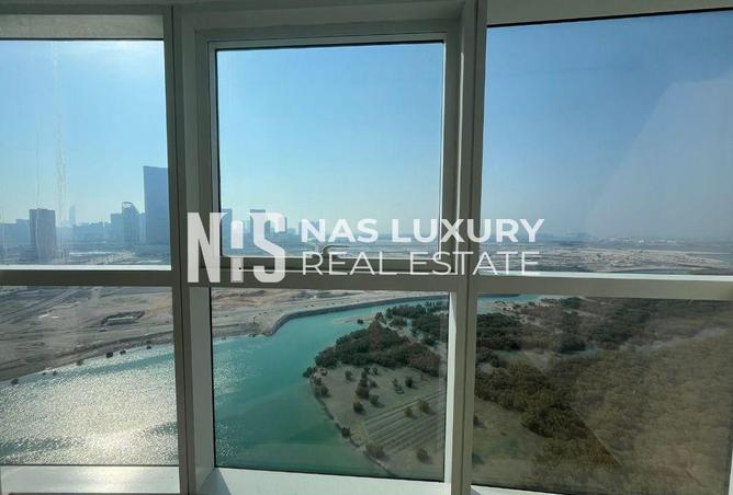 16202347 - Property Image 3