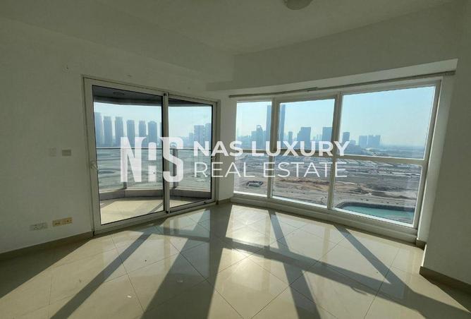 16202347 - Property Image 2