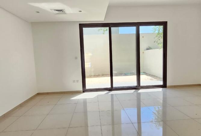 15561260 - الصورة الرئيسية للعقار