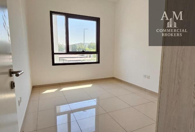 15561260 - صورة العقار 3