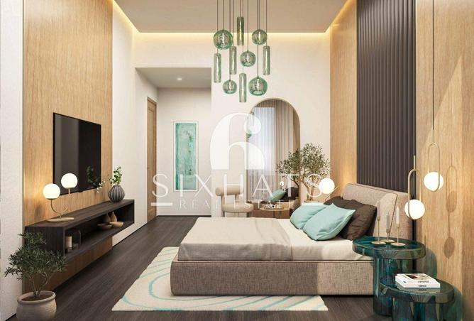 15561453 - صورة العقار 3