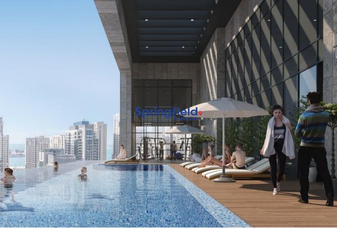 15642878 - Property Image 3