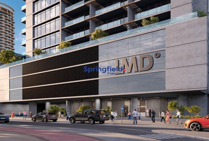 15642878 - Property Main Image