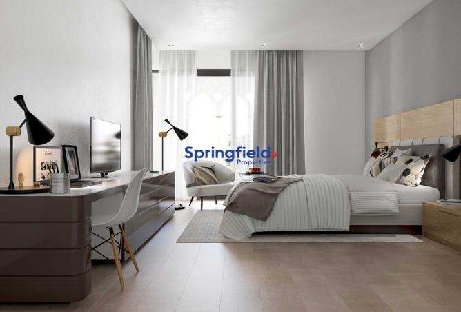 15642878 - Property Image 2