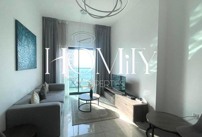 15561245 - صورة العقار 2