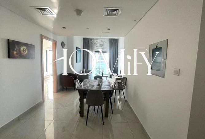 15561245 - صورة العقار 3