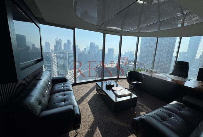 15561609 - صورة العقار 3