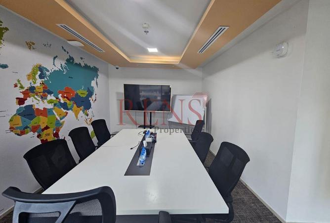 15561609 - الصورة الرئيسية للعقار