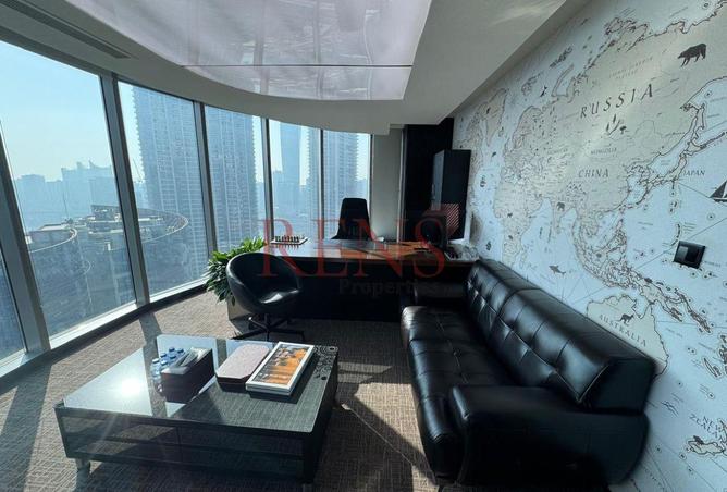 15561609 - صورة العقار 2